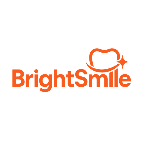 BrightSmile.Co